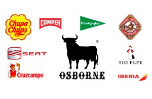 logos-españoles-más-famosos